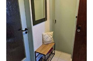 Wohnung mieten in 85757 Karlsfeld, Helle 2-Zimmer-Wohnung mit Balkon in Karlsfeld