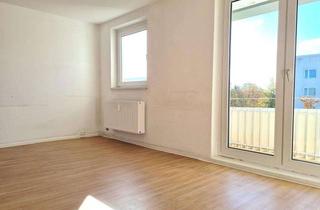 Sozialwohnungen mieten in Astonstr. 36, 39116 Sudenburg, ideal für kleine Familie - WBS erforderlich!