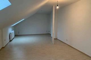 Wohnung mieten in Ehingerstraße 55, 47249 Wanheim-Angerhausen, Ihr neues Zuhause: 3 Zimmerwohnung in Wanheim-Angerhausen