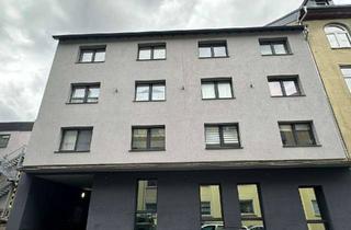 Wohnung mieten in Linienstraße 12, 42289 Wuppertal, Ihr neues Zuhause wartet – helle 2-Zimmer-Wohnung mit Charme