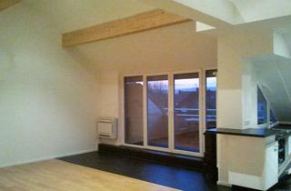 Wohnung mieten in Oberstiftstraße 32, 54338 Schweich, Ihre neue Wohnung mit Dachterrasse mitten in Schweich.