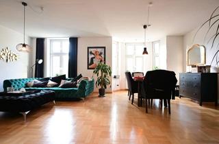 Wohnung mieten in Günnigfelder Str. 87, 44866 Günnigfeld, Attraktive 2,5-Zimmer-Wohnung mit Parkettboden! Verfügbar ab dem 01.12.2025!