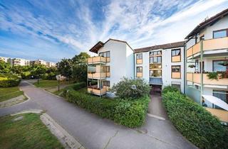 Sozialwohnungen mieten in Dora-Mendler-Str. 24, 12355 Rudow, Handwerkliches Geschick von Vorteil - WBS mit besonderem Wohnbedarf erforderlich