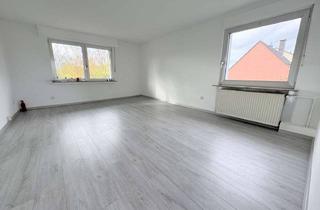 Wohnung mieten in 44795 Weitmar, 2,5 Zimmerwohnung mit Balkon in Weitmar-Mark