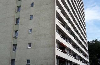 Wohnung mieten in Domagkweg 12, 42109 Wuppertal, Schöne 1,5 Zi Apartment in einem gepflegtem Haus