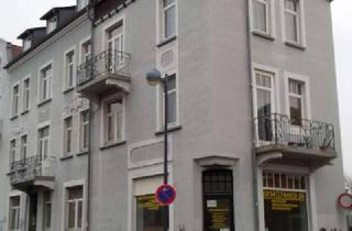 Wohnung mieten in Fuhsestr. 33, 29221 Celle, Sehr zentrale 4 Zi-Whg.