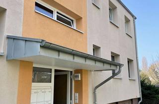 Wohnung mieten in Hauptstraße 111, 30826 Garbsen, Attrakative & gute geschnittene 3 Zimmer Whg Balkon. provisionsfrei, bezugsfertig