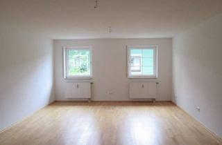 Wohnung mieten in Obermarkt 15, 82418 Murnau, * Altstadt Murnau *2 Zimmer * Wohnküche mit EBK * Bad mit Wanne