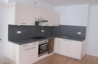 Wohnung mieten in Obermarkt 15, 82418 Murnau, * Altstadt Murnau *2 Zimmer * Wohnküche mit EBK * Bad mit Wanne