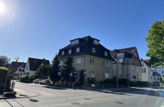 Wohnung mieten in Richard-Wagner-Straße 52, 18119 Seebad Warnemünde, ++4-Zimmer mit Balkon, EBK u. Pkw-Stellplatz++