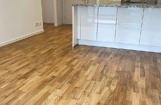 Wohnung mieten in 81545 München, Perfekt geschnittene Wohnung im exklusiven Wohnviertel