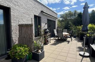 Wohnung mieten in Ostenstraße 34a, 58239 Schwerte, Traumhafte 3-Zimmer Wohnung in ruhiger Wohnlage