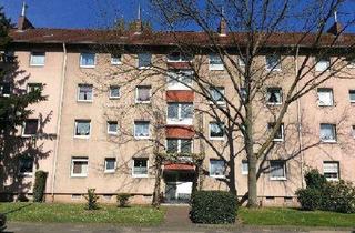 Wohnung mieten in Bochumer Str. 144, 44625 Herne-Süd, Schickes, modernes Wohnen in zentraler Lage!