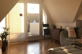 Wohnung mieten in Starenweg 38, 52146 Würselen, *** Tolle 3-Zimmer Wohnung in Würselen ab dem 01.01.2026 zu vermieten ***