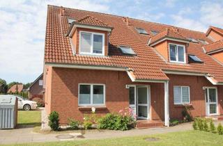 Wohnung mieten in 19243 Wittenburg, 4 - Raum - Wohnung über 2 Etagen im Reihenendhaus in 19243 Wittenburg