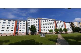 Wohnung mieten in Friedrich-Engels-Bogen 18, 81735 München, ++ Moderne und helle 1,5-Zimmer-Wohnung mit Parkett, Balkon & Fußbodenheizung ++