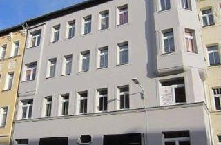 Wohnung mieten in Lange Reihe 21, 04299 Stötteritz, 3 Raumwohnung mit Wintergarten in Stötteritz