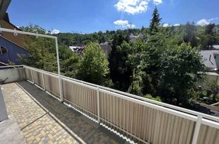 Wohnung mieten in Unterdürrbacher Str. 342, 97080 Unterdürrbach, FÜR PAARE ODER WGs: ZU MIETEN AB 01.12.2025: 2-ZIMMERWOHNUNG IN WÜRZBURG-UNTERDÜRRBACH