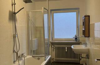 Wohnung mieten in Frühling Str 1A, 83278 Traunstein, Schöne Wohnung bei Bahnhof