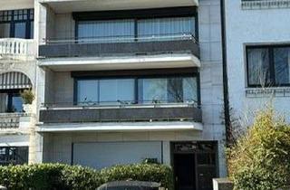 Wohnung mieten in Kaiser-Wilhelm-Ring 30, 40547 Oberkassel, Wohnen mit Stil – 1-Zimmer-Apartment am Kaiser-Wilhelm-Ring