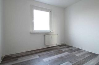 Wohnung mieten in Vetschauer Str. 65d, 03048 Ströbitz, Renovierte 4-Zimmer-Wohnung in der Spremberger Vorstadt