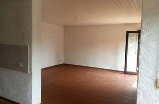 Wohnung mieten in 69181 Leimen, Gepflegte 3-Zimmer-Wohnung mit Balkon in Leimen