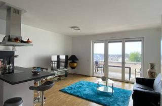 Wohnung mieten in Stimbergstraße 198a, 45739 Oer-Erkenschwick, Neuwertige, große 3-Zimmer-Wohnung mit Küche