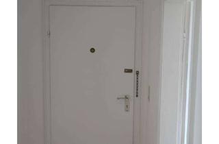 Wohnung mieten in Bürener Straße, 49090 Eversburg, 3- Zimmer Mietwohnung