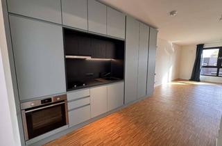 Wohnung mieten in Barmbeker Straße 79, 22303 Winterhude, Apartment in Stadtparknähe zu vermieten!