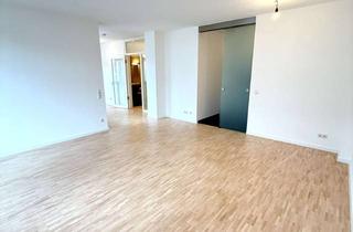 Wohnung mieten in Nordendstraße 64, 80801 Schwabing-West, NEU RENOVIERTE 2 ZIMMER WOHNUNG IM HERZEN VON SCHWABING