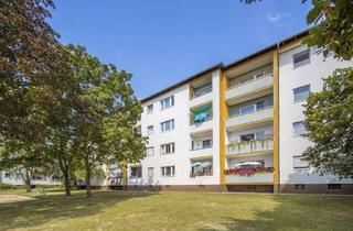 Wohnung mieten in Preysingstraße, 12249 Lankwitz, Eigeninitiative gefragt