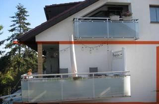 Wohnung mieten in 68775 Ketsch, Ketsch-Süd: Helle 3,5-Zimmer Wohnung mit Eckbalkon in ruhiger Lage von privat zu vermieten