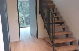 Wohnung mieten in Nordstrand 502, 18609 Binz, Erstbezug am Meer – Exklusive Maisonette über zwei Etagen mit 2 Balkonen