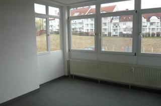 Wohnung mieten in 95445 Roter Hügel, Schöne 1-Zi. Wohnung nähe Klinikum