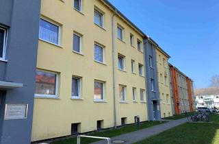 Wohnung mieten in Sven-Hedin-Straße 13, 27755 Stickgras/Annenriede, Renovierte 3-Zimmer-Wohnung mit Balkon