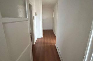 Wohnung mieten in Bleckeder Landstraße 45, 21337 Lüneburg, Zentrale 3-Zimmer-Wohnung in Bahnhofsnähe!