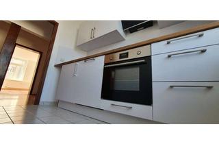 Wohnung mieten in Philippstr., 09130 Sonnenberg, MB Immobilien / Schöne Dachgeschoss Wohnung mit EBK und PKW Stellplatz