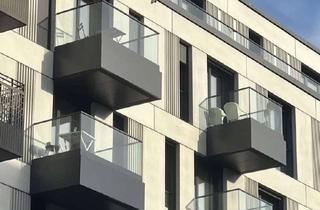 Wohnung mieten in 10785 Tiergarten, Unbefristet mieten: Hochwertige Wohnung in erstklassiger Lage mit moderner Ausstattung