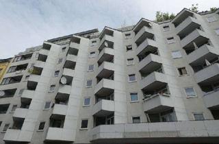 Wohnung mieten in Urbanstraße 96, 10967 Kreuzberg, City-Apartment in Kreuzberg!