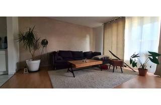 Wohnung mieten in Berliner Ring 21, 31303 Burgdorf, Nachmieter gesucht - Schöne 2-Zimmer-Wohnung mit Aufzug