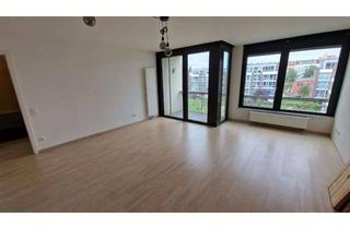 Wohnung mieten in Otto-Ostrowski-Straße 29, 10249 Friedrichshain, Moderne 2-Zimmer-Wohnung in Berlin-Friedrichshain nahe Bersarinplatz