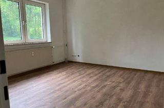 Wohnung mieten in Finkenweg, 34212 Melsungen, Praktische 2-Zimmer Wohnung mit neuen Bodenbelägen zu vermieten