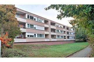 Wohnung mieten in Haidachstr. 25, 75181 Buckenberg, 3-Zimmer Wohnung in Pforzheim