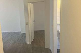 Wohnung mieten in Liebigstraße, 49074 Gartlage, Großzügige frisch renovierte Dachgeschosswohnung