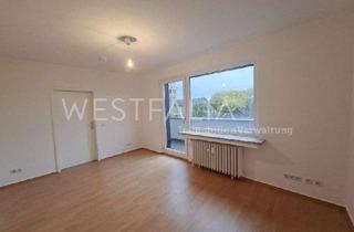 Wohnung mieten in Moltkestr. 47, 47058 Duissern, Ihr neues Zuhause über den Dächern von Duissern