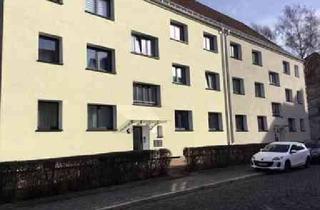 Wohnung mieten in Riemannstr., 37083 Göttingen, Großzügige 3-Zimmer-Wohnung in Stadtlage