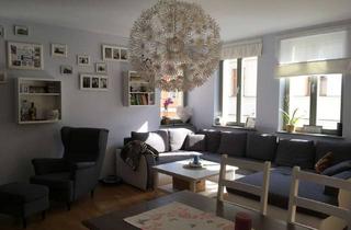 Wohnung mieten in Plauer Straße, 14770 Altstadt, 1512 Schöne, geräumige 2-Zimmer Wohnung in der Altstadt