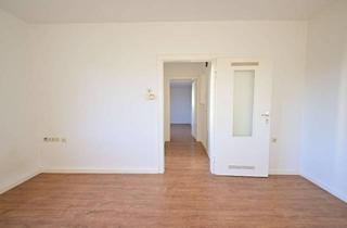 Wohnung mieten in Provinzialstraße, 44388 Lütgendortmund, Ruhig wohnen über den Dächern – 2-Zimmer-Wohnung mit Gartenmitbenutzung