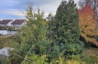 Wohnung mieten in 78476 Allensbach, Blick ins Grüne - Sanierte, moderne 3-Zimmer Mietwohnung mit Balkon