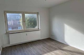 Wohnung mieten in Doroteenstr. 38, 24340 Eckernförde, Gemütliche 2-Zimmer Wohnung im Eckernförder-Norden!